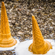 Image for article titled Heroic Scientists Invent Ice Cream That Won't Melt as Fast